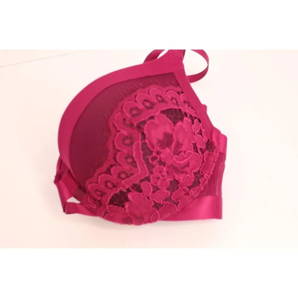 Victorias Secret elevate your